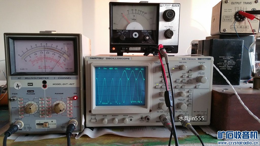 300Hz.jpg