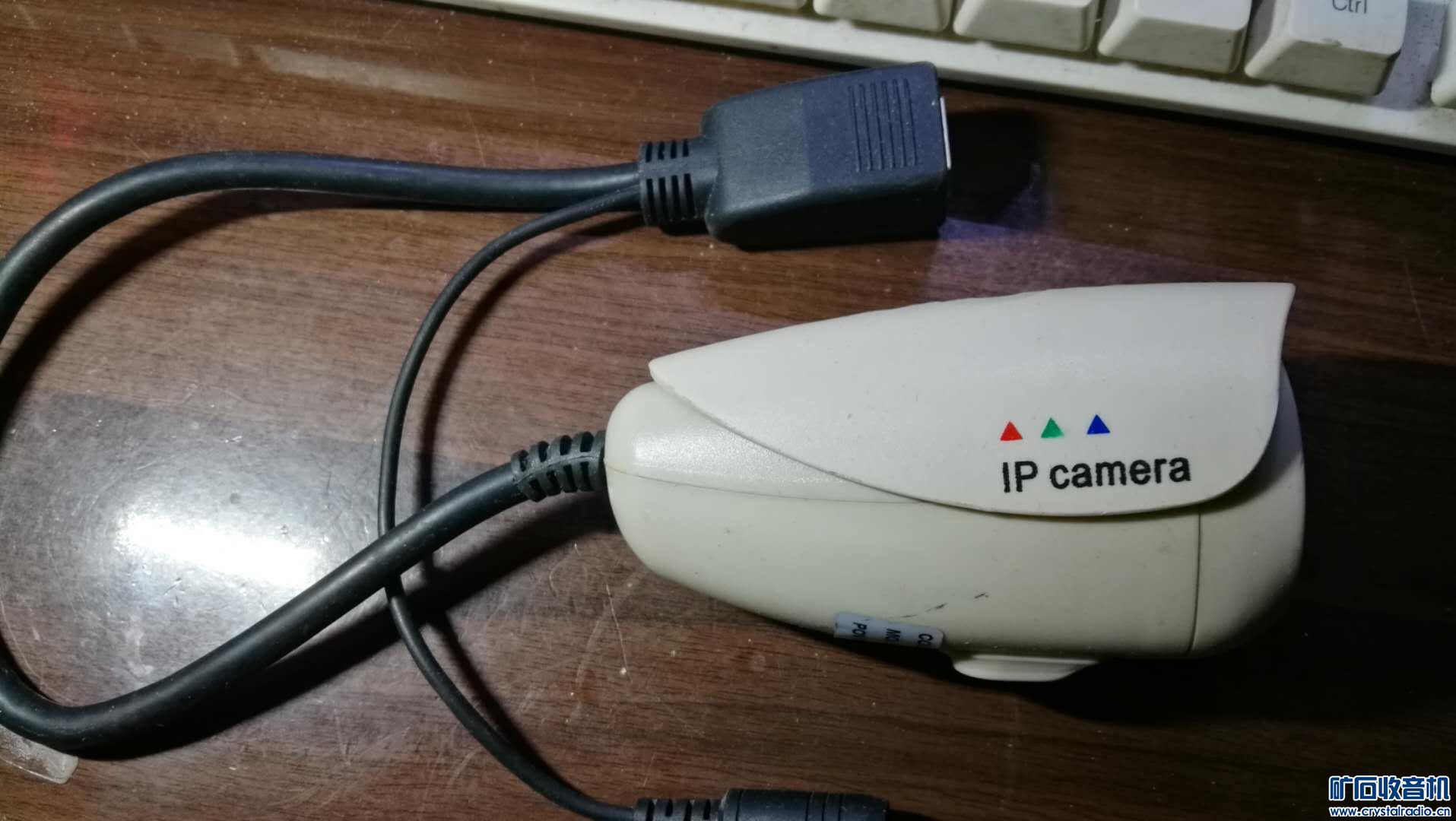200141o0rf11rt0jg8zlra.jpg
