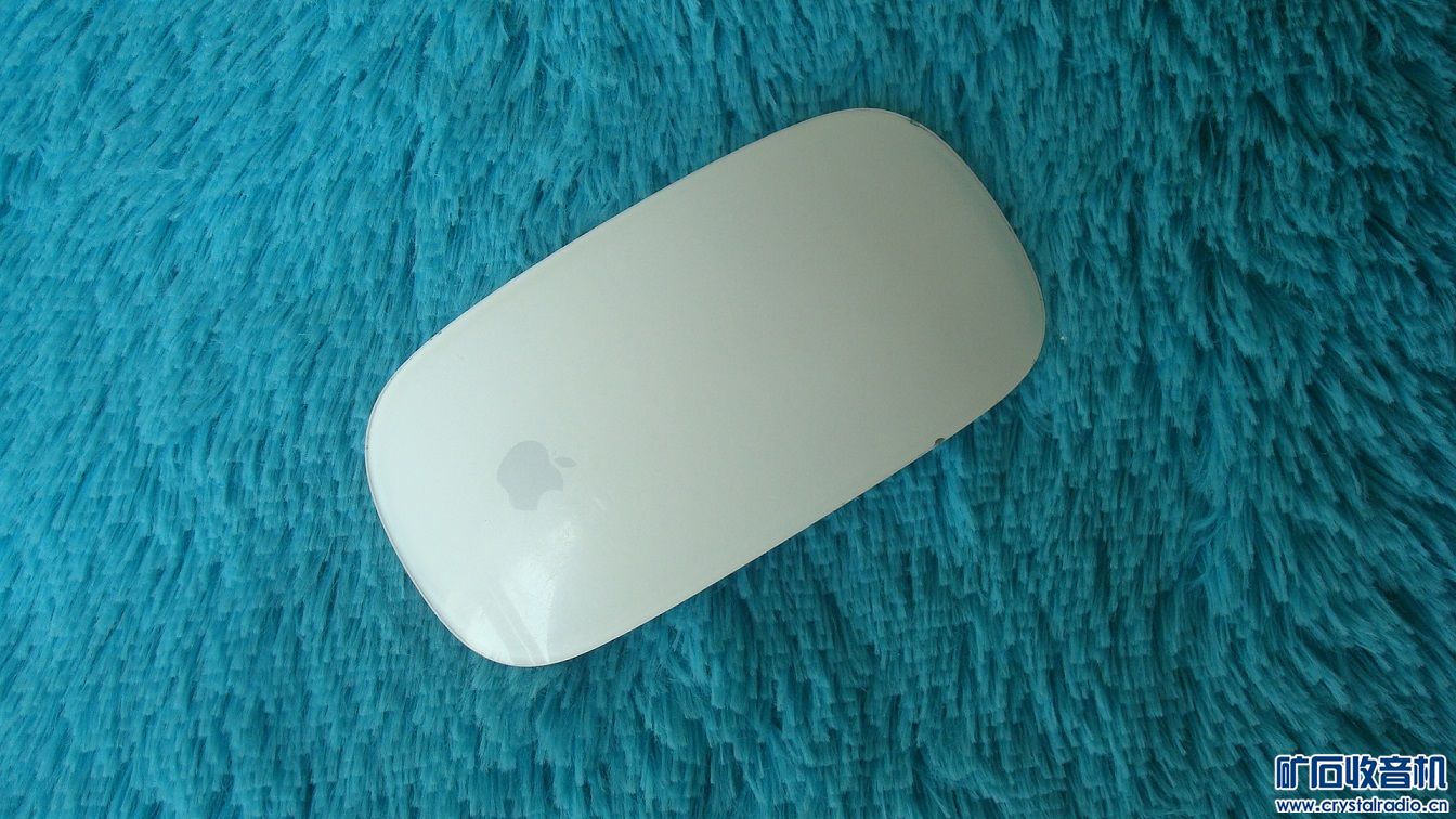 10 佳能长焦相机 tp企业路由 苹果头 松下博朗剃