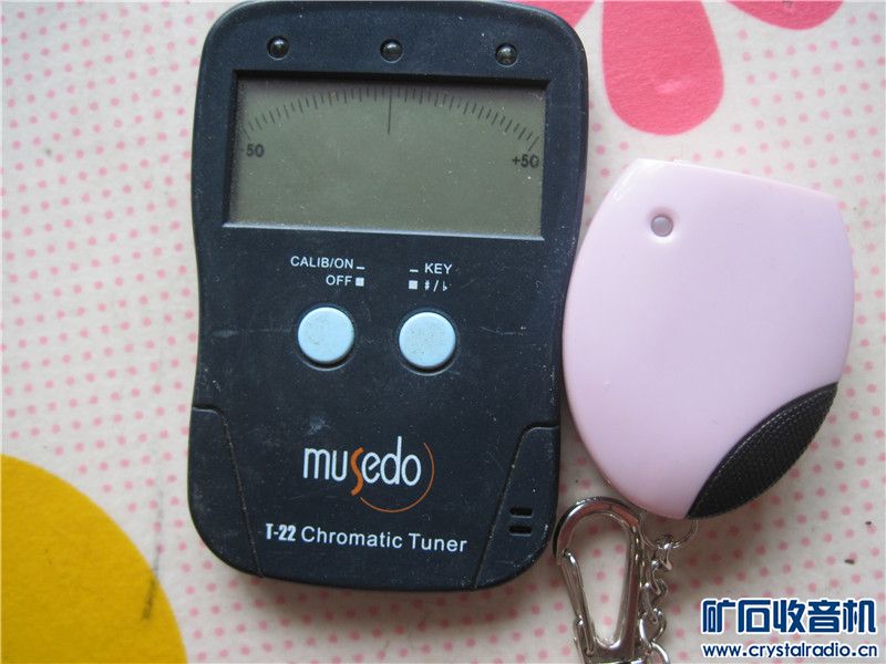 103442d3uxyifppxft8aia.jpg