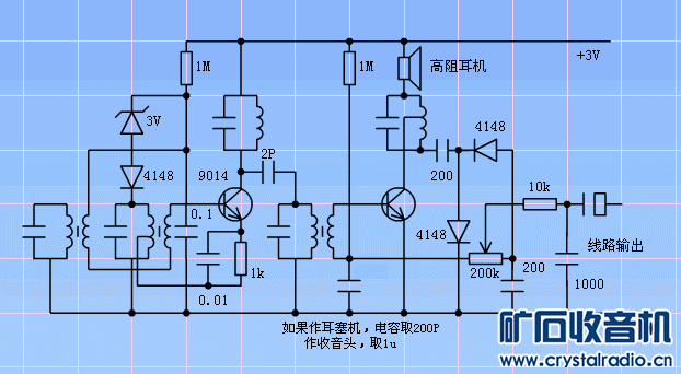 ѹ첨-5.gif