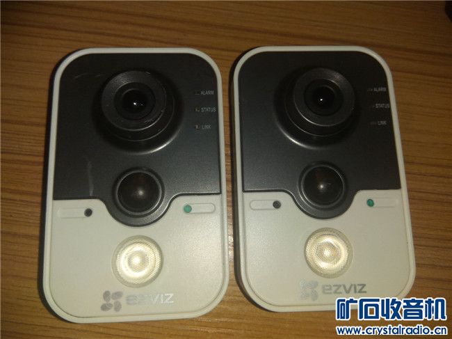010325lkx91ggk1f33udwk.jpg