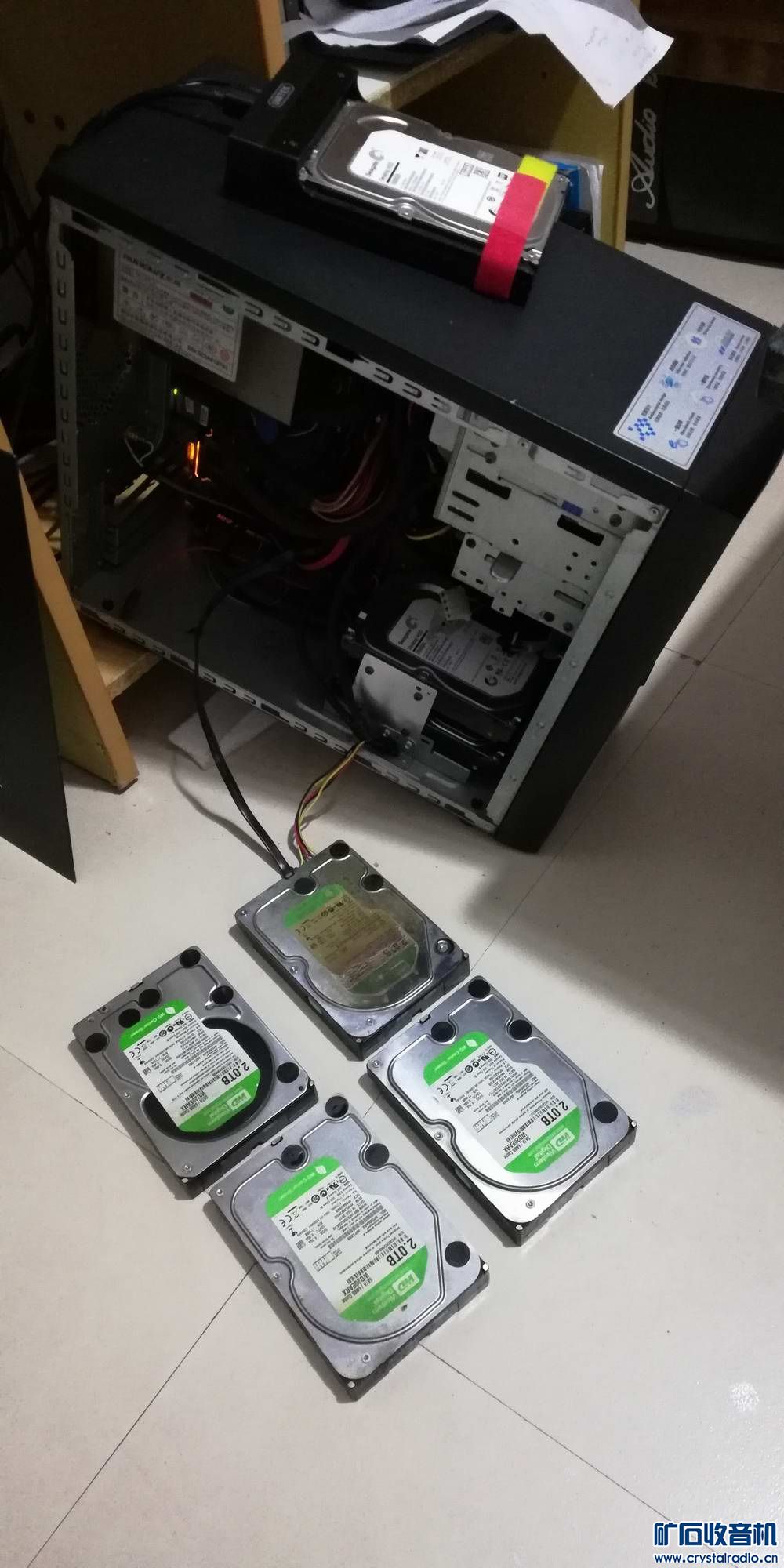 101048q6k21l6hrrqrorkr.jpg