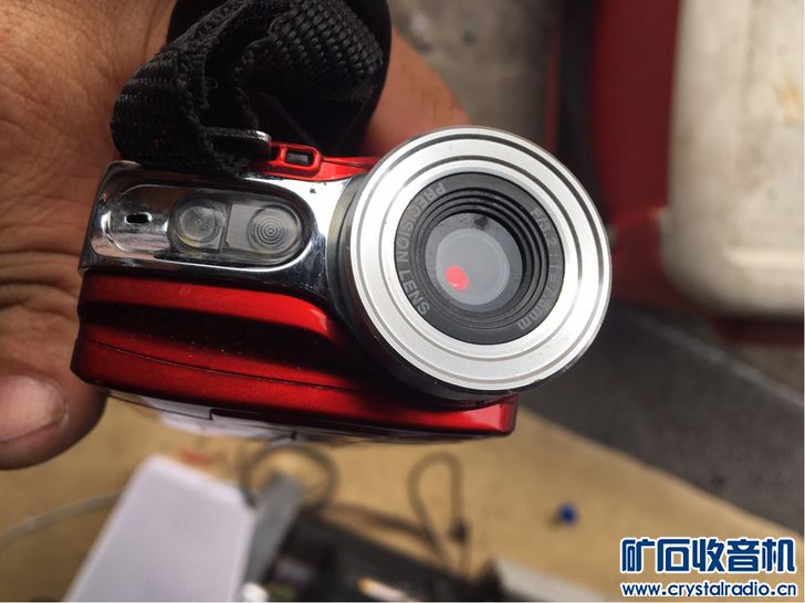 INI1 胎压检测仪 惠威X3监听音箱 小米回音壁 高