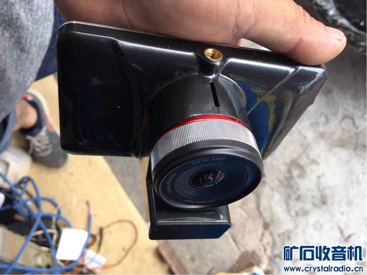 INI1 胎压检测仪 惠威X3监听音箱 小米回音壁 高