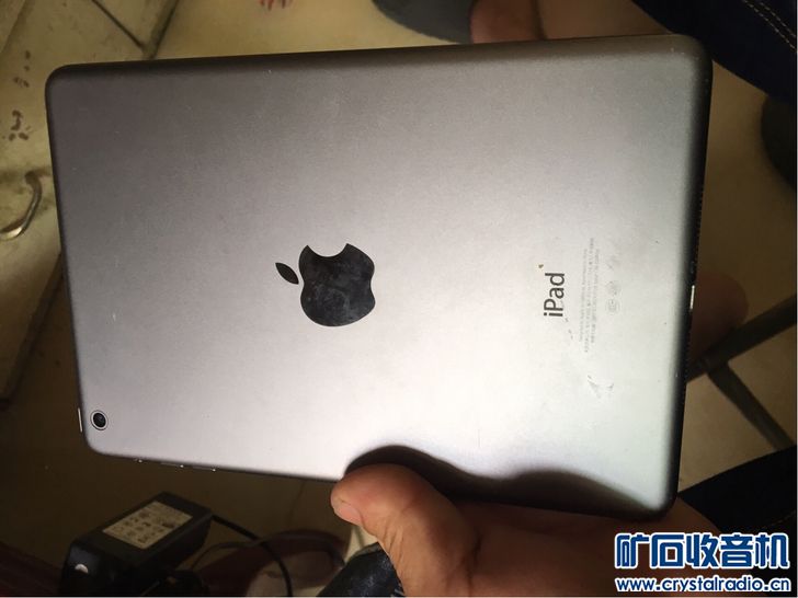 INI1 胎压检测仪 惠威X3监听音箱 小米回音壁 高