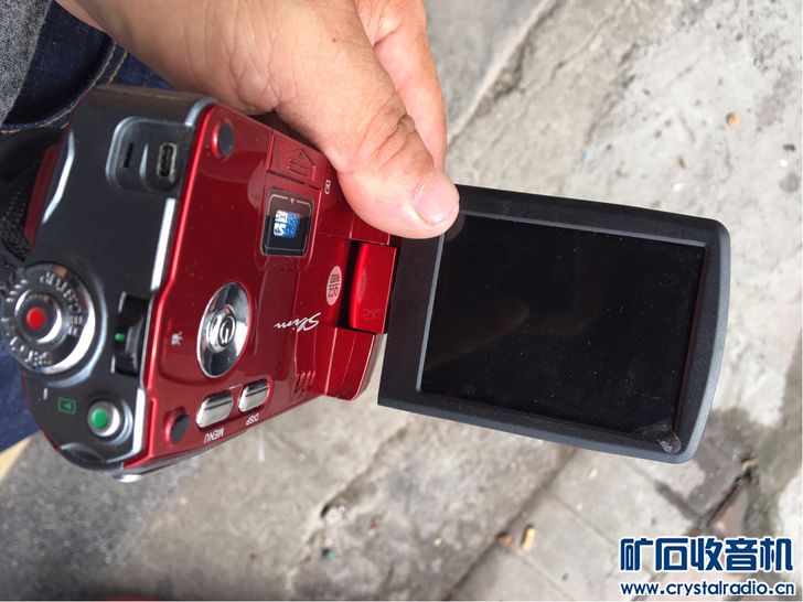 INI1 胎压检测仪 惠威X3监听音箱 小米回音壁 高