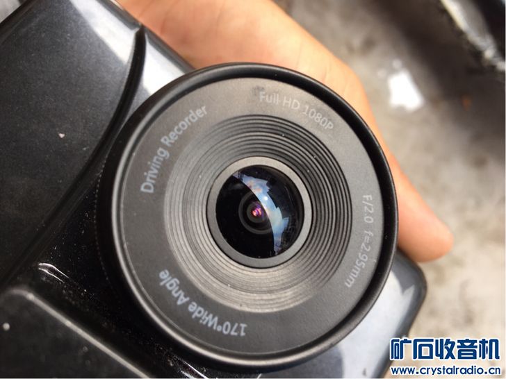 INI1 胎压检测仪 惠威X3监听音箱 小米回音壁 高