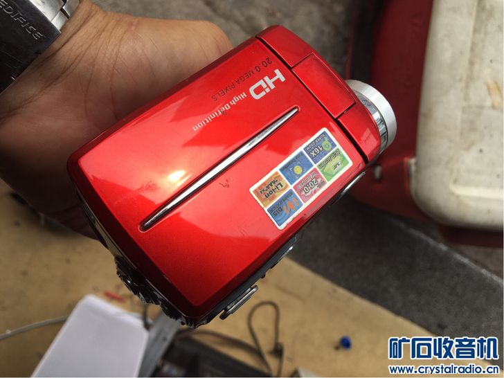 INI1 胎压检测仪 惠威X3监听音箱 小米回音壁 高