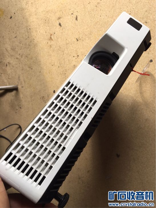 INI1 胎压检测仪 惠威X3监听音箱 小米回音壁 高