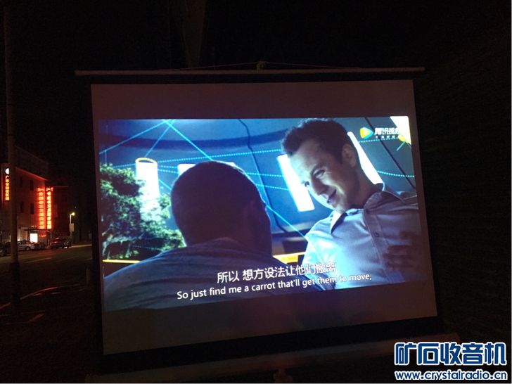 INI1 胎压检测仪 惠威X3监听音箱 小米回音壁 高