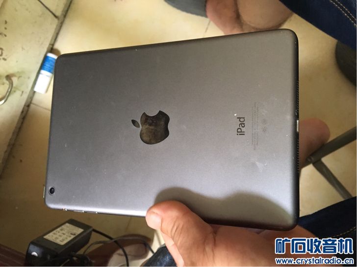 INI1 胎压检测仪 惠威X3监听音箱 小米回音壁 高