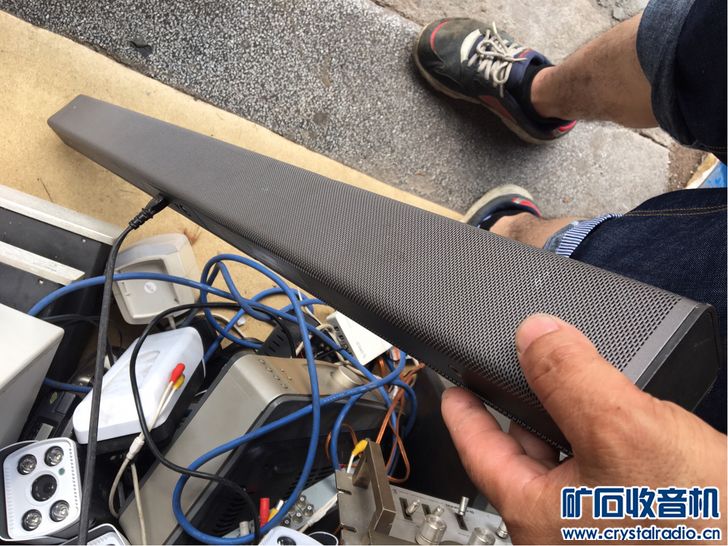 INI1 胎压检测仪 惠威X3监听音箱 小米回音壁 高