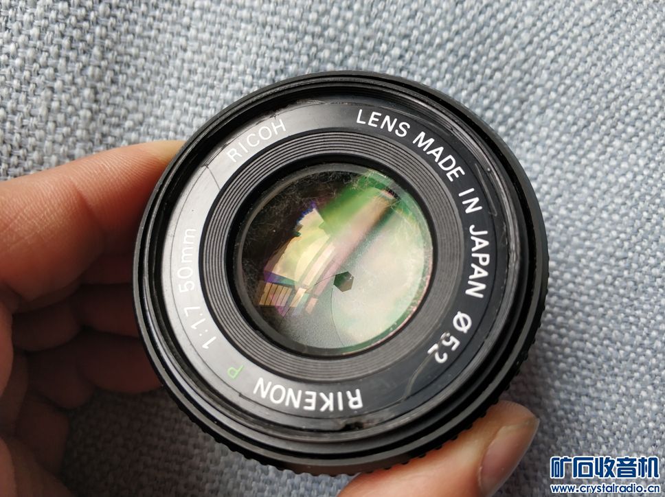 苹果iPod SONY长焦相机 机械键盘 智能手表 尼