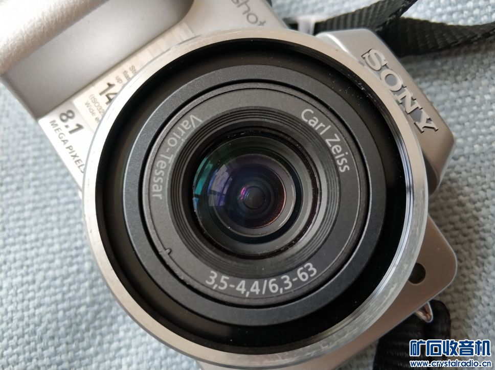 苹果iPod SONY长焦相机 机械键盘 智能手表 尼