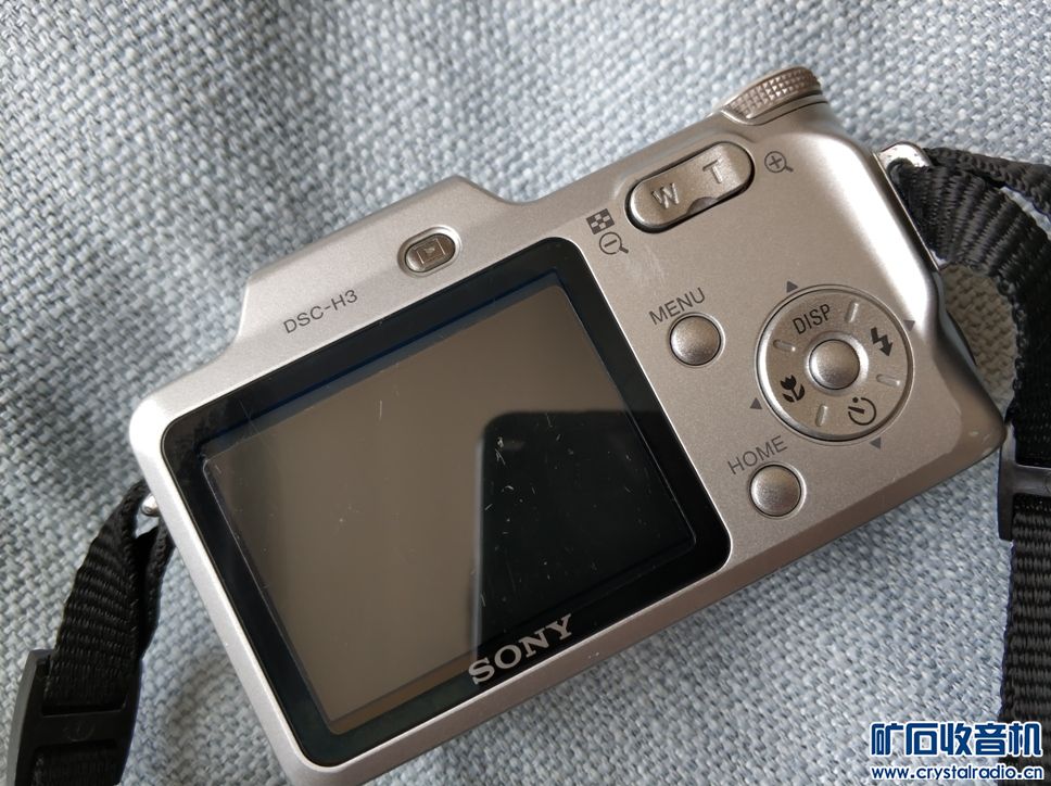 苹果iPod SONY长焦相机 机械键盘 智能手表 尼