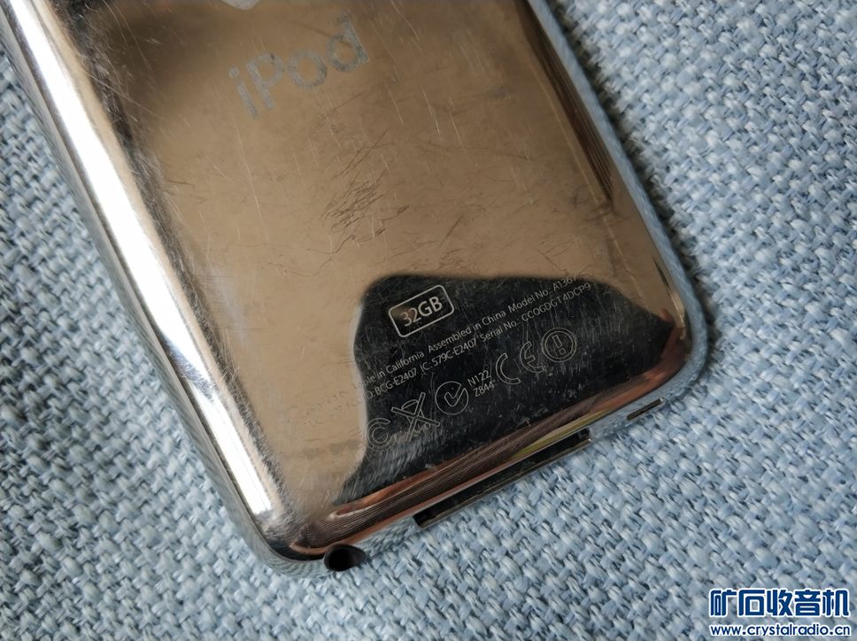 苹果iPod SONY长焦相机 机械键盘 智能手表 尼