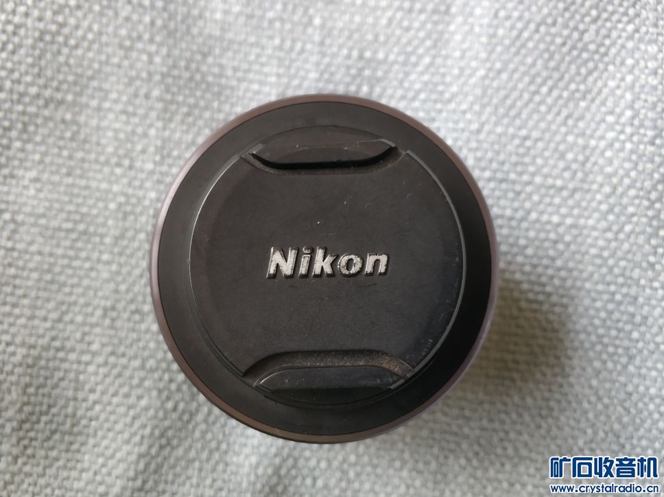 苹果iPod SONY长焦相机 机械键盘 智能手表 尼