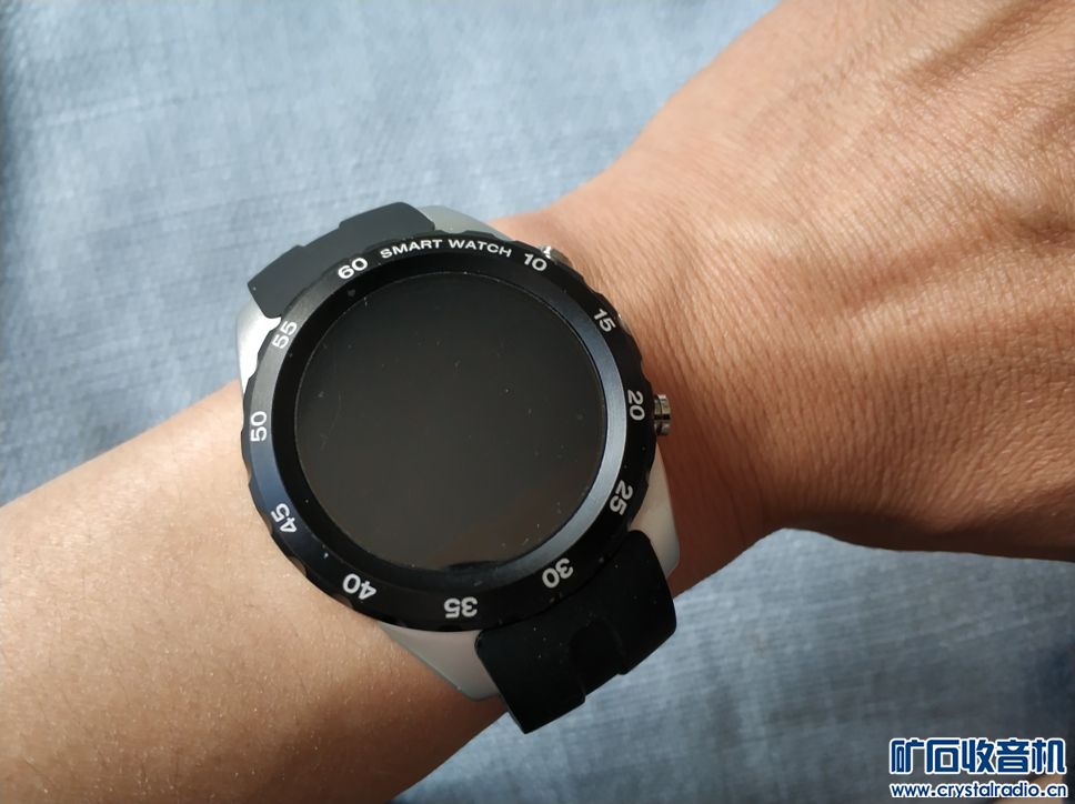 苹果iPod SONY长焦相机 机械键盘 智能手表 尼