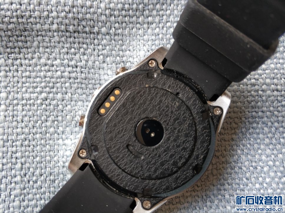 苹果iPod SONY长焦相机 机械键盘 智能手表 尼