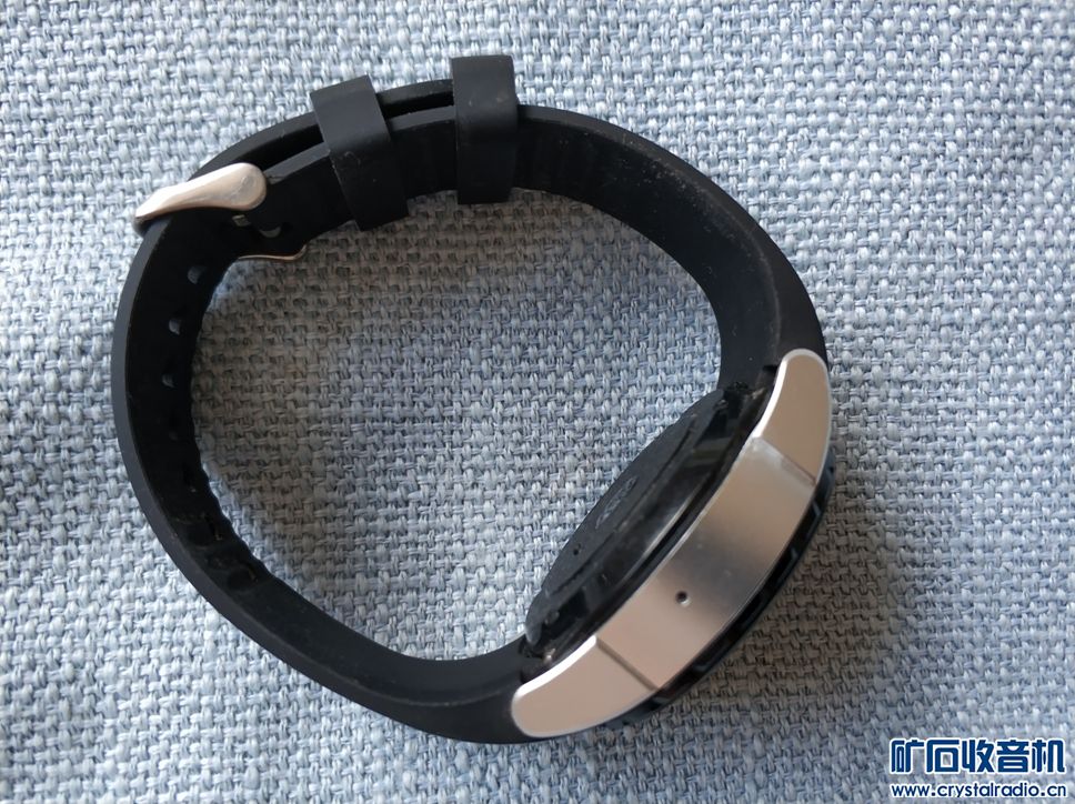 苹果iPod SONY长焦相机 机械键盘 智能手表 尼