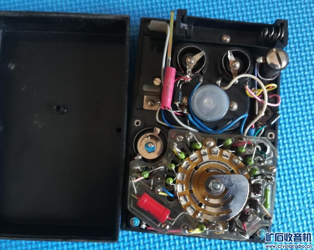 磁带 德生短波王 索尼CD随身听 索尼相框 摄像