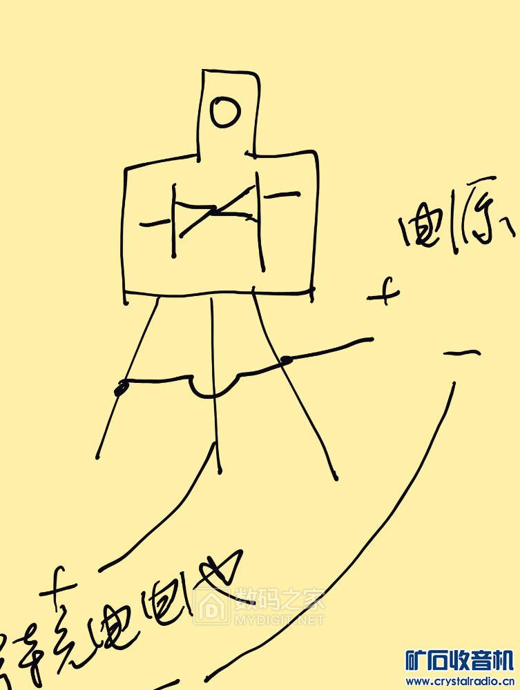 11.png