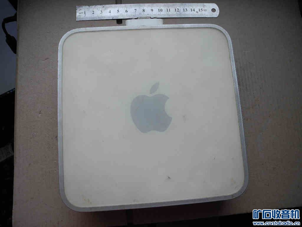 435博世测距仪、索尼硬盘摄像机、佳能S95、