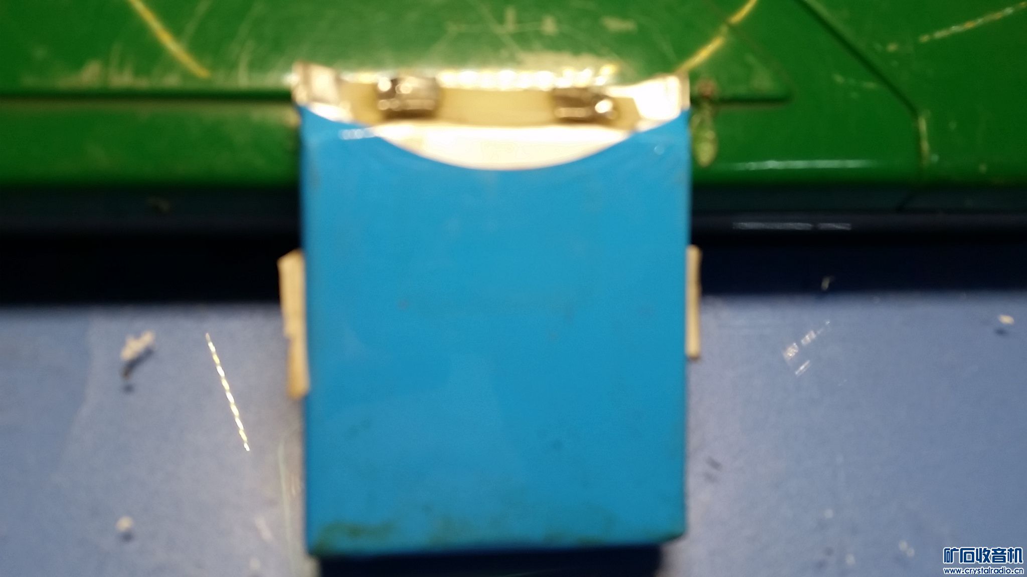 20180402_202513.jpg