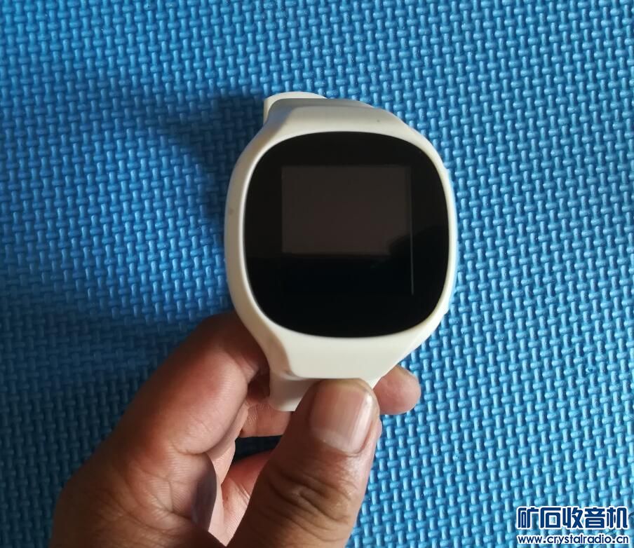 电脑语音机 手机k歌麦 健康手表 松下收音机 索