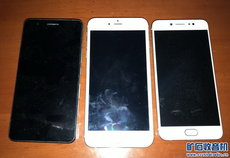 华为荣耀6Plus 3+32G vivo x7 4+64G 苹果ipho