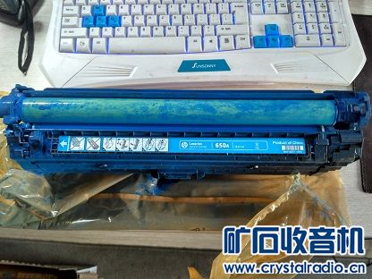 IMG_20180225_164151_HDR.jpg