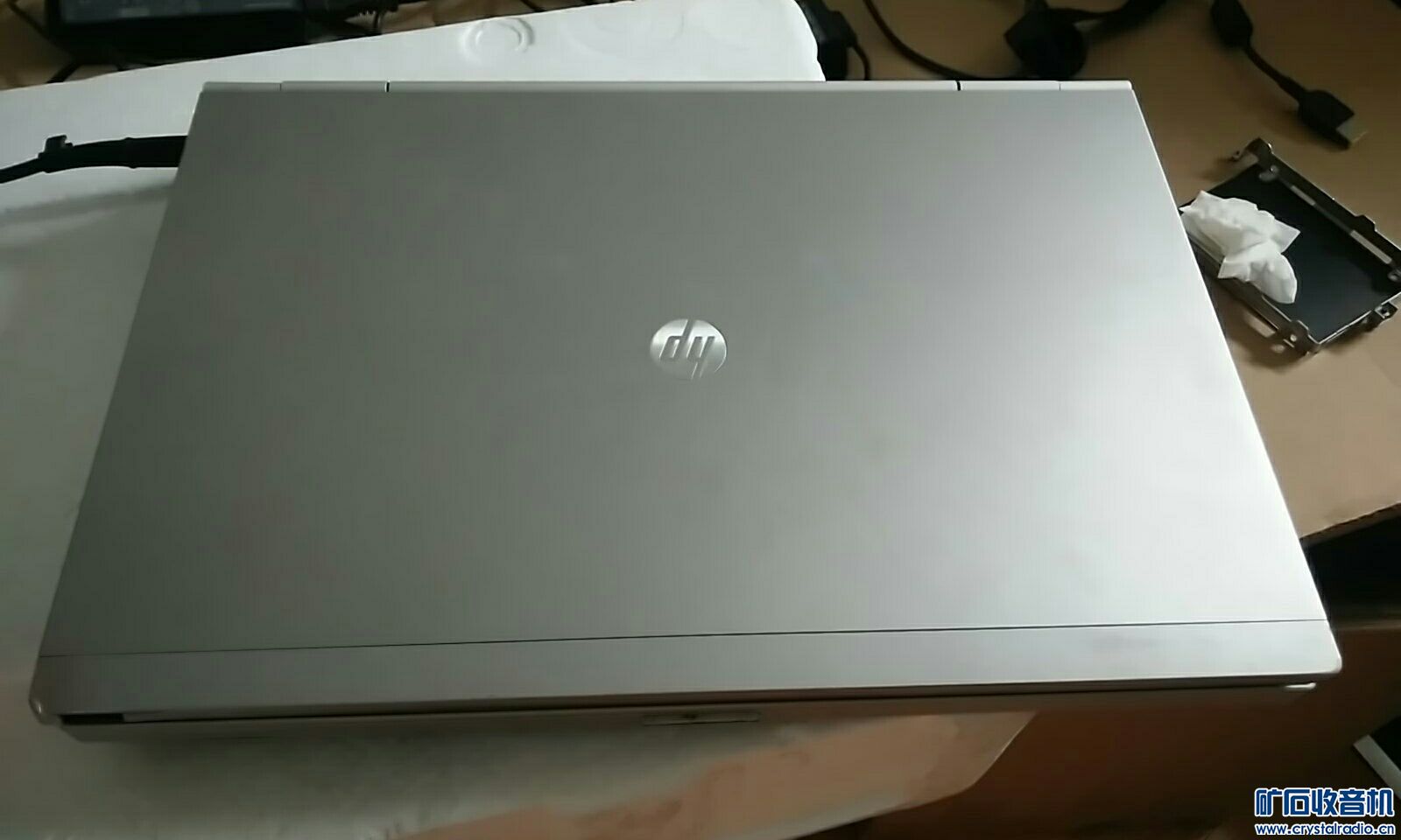 出几台高价独显i5\/i7笔记本 联想e430c 联想e4