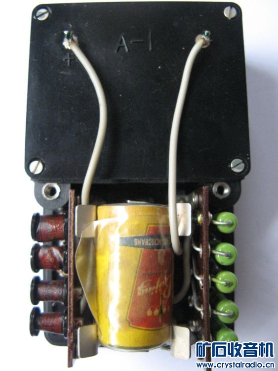 262