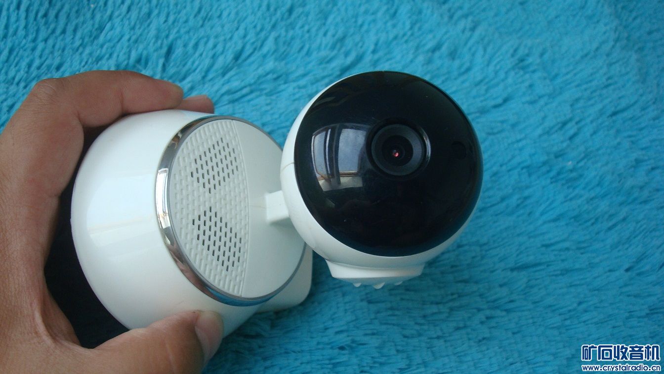 19佳能相机 飞利浦声波牙刷 艾利和mp3 小米路