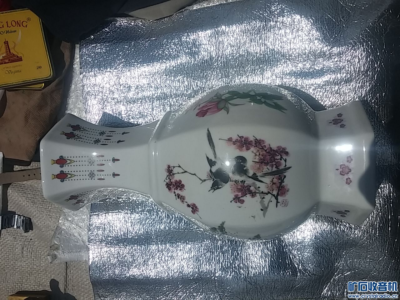 20180624_101413.jpg