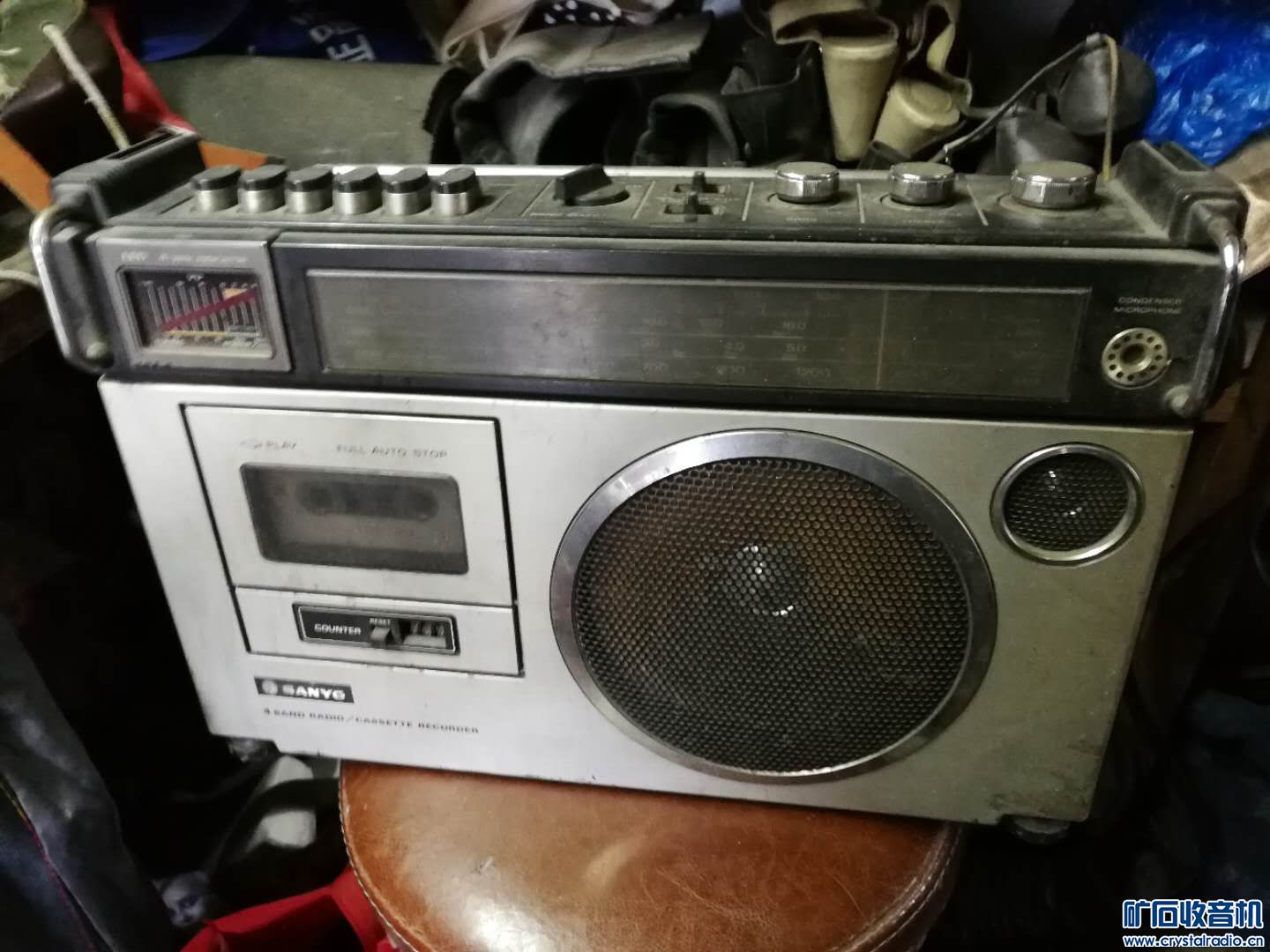 360862449117538444.jpg