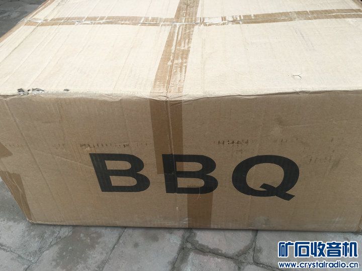 201058yk0v9kqkn89knz7c.jpg