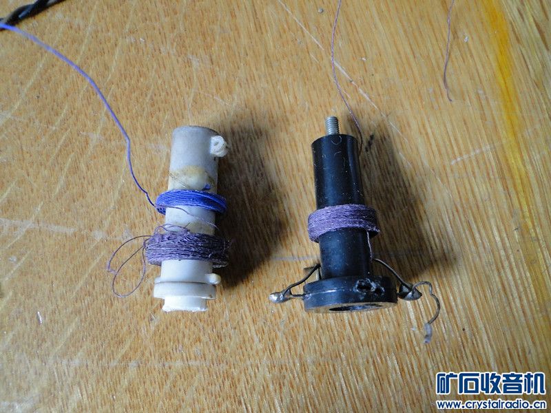 DSC07730_.jpg