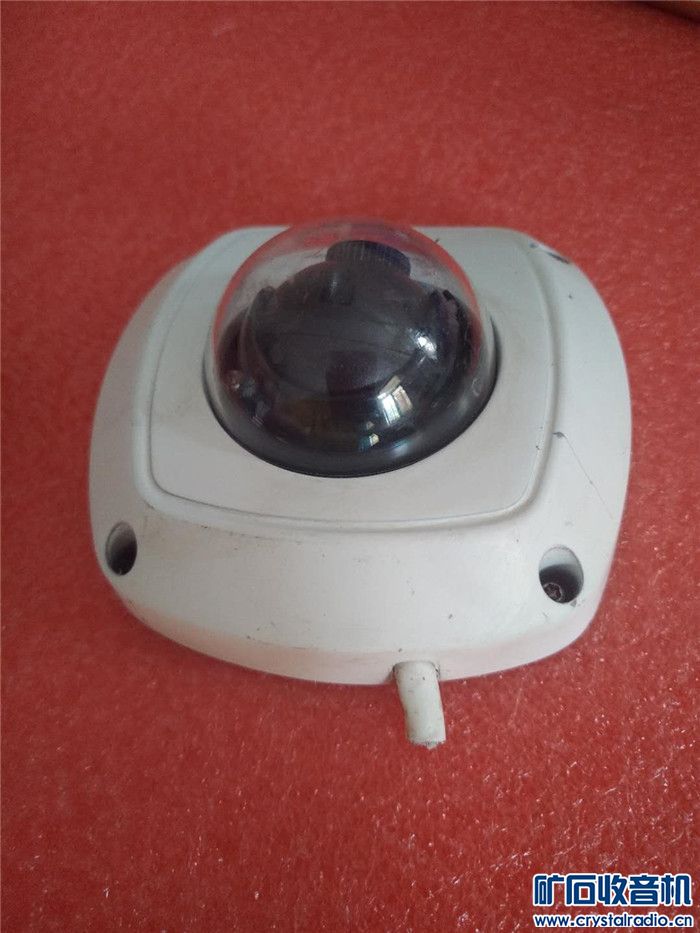 0626JBL蓝牙耳机、测距望远镜、MD碟、苹果