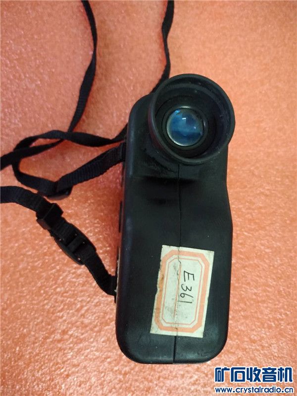 0626JBL蓝牙耳机、测距望远镜、MD碟、苹果