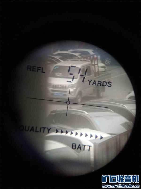 0626JBL蓝牙耳机、测距望远镜、MD碟、苹果