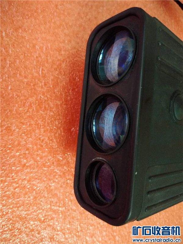 0626JBL蓝牙耳机、测距望远镜、MD碟、苹果