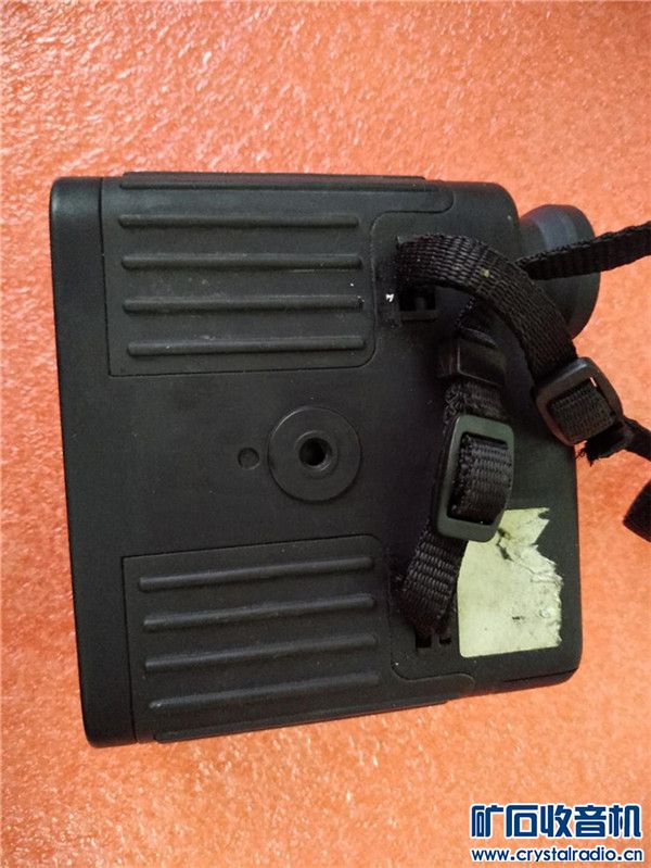 0626JBL蓝牙耳机、测距望远镜、MD碟、苹果