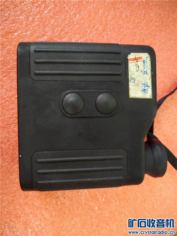 0626JBL蓝牙耳机、测距望远镜、MD碟、苹果