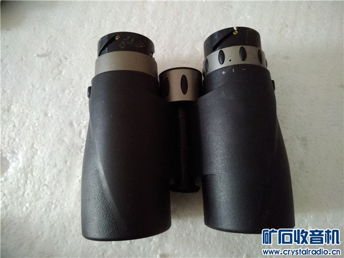 0626JBL蓝牙耳机、测距望远镜、MD碟、苹果