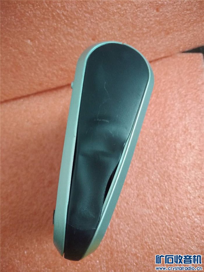 0626JBL蓝牙耳机、测距望远镜、MD碟、苹果