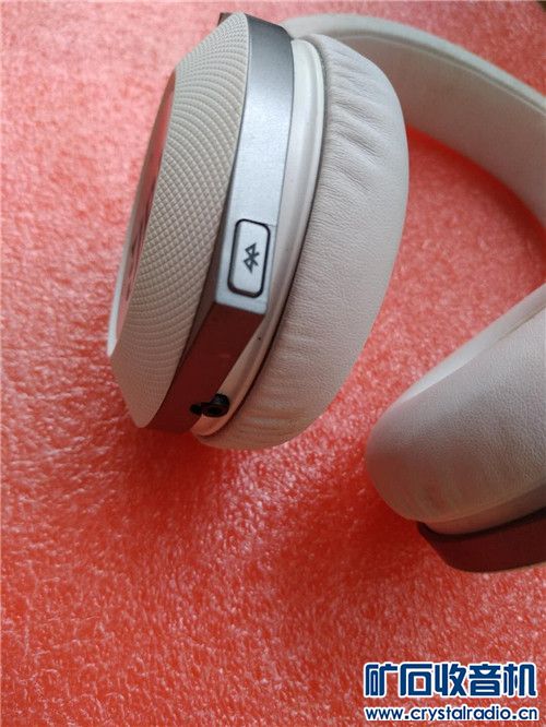 0626JBL蓝牙耳机、测距望远镜、MD碟、苹果