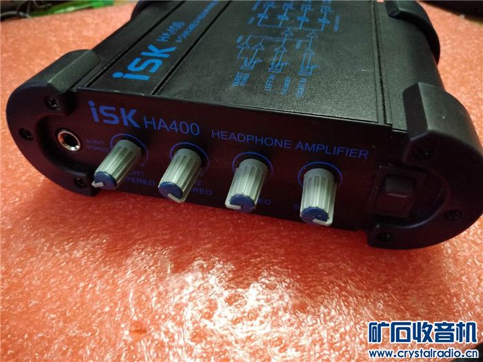 0626JBL蓝牙耳机、测距望远镜、MD碟、苹果