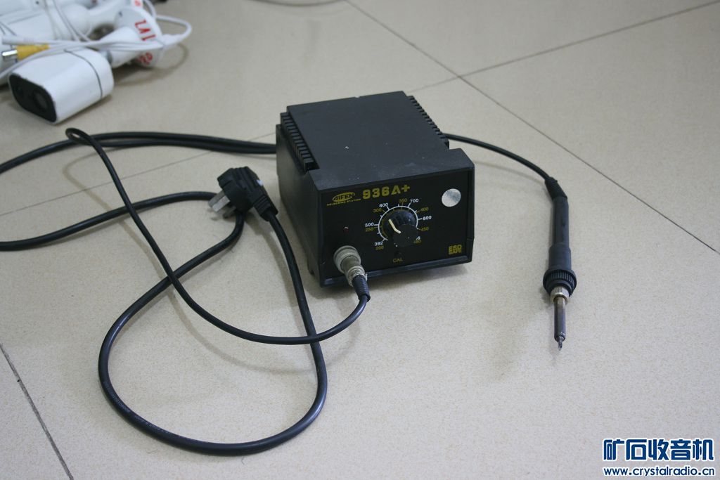 2688*1520 分辨率 超高清网络摄像头;TVI 1080